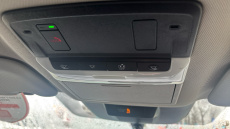 Nissan Qashqai 1.3 DiG-T MH Acenta Premium 5dr Petrol Hatchback